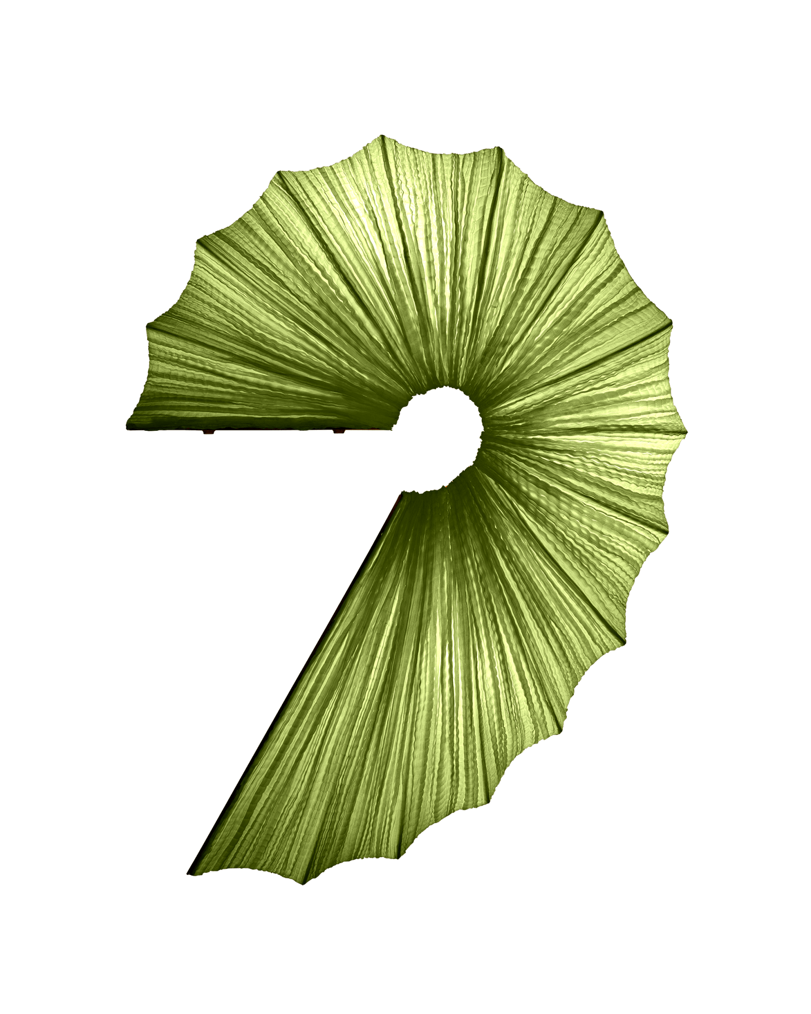 Same Same Table & Shelf Lamp