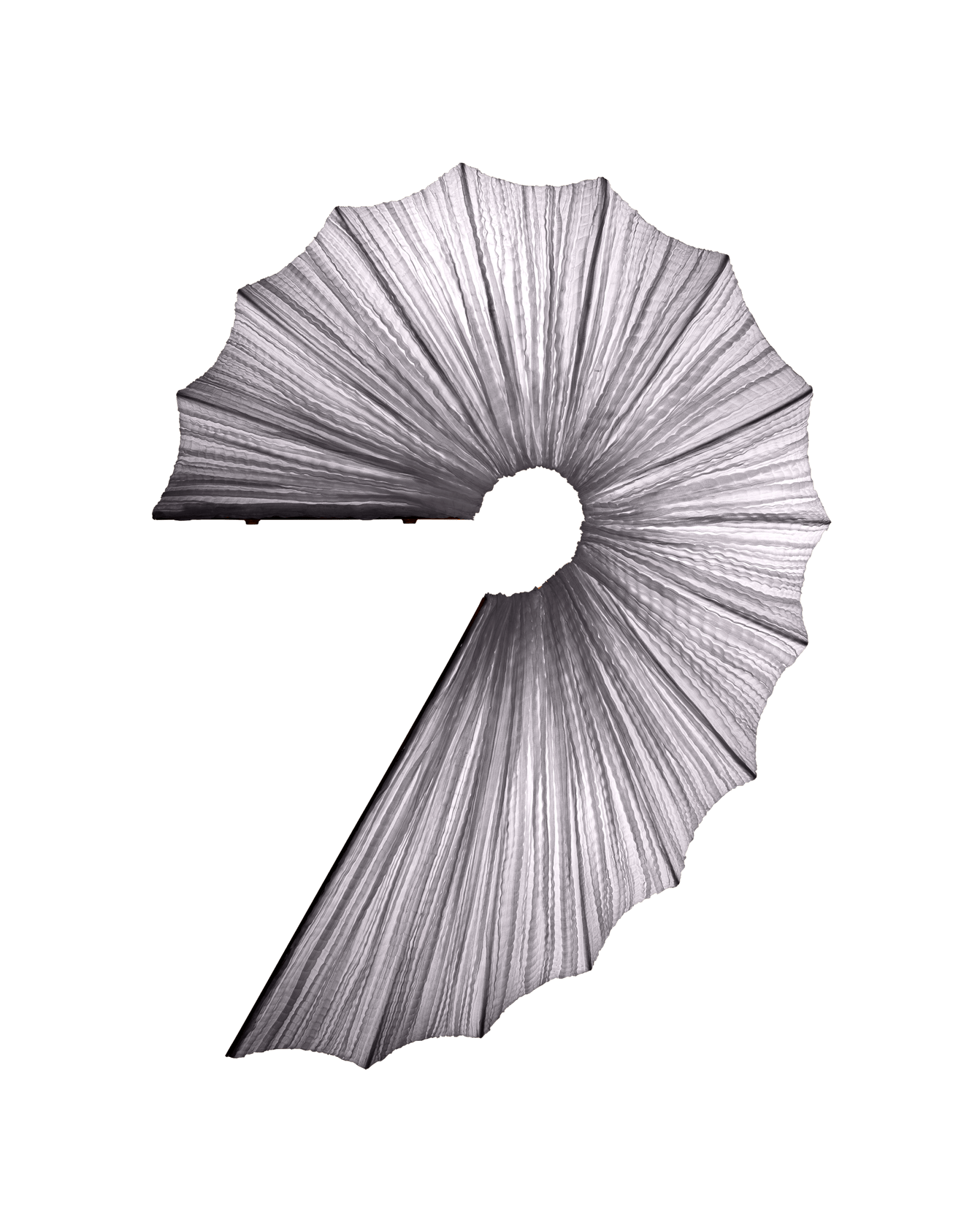 Same Same Table & Shelf Lamp