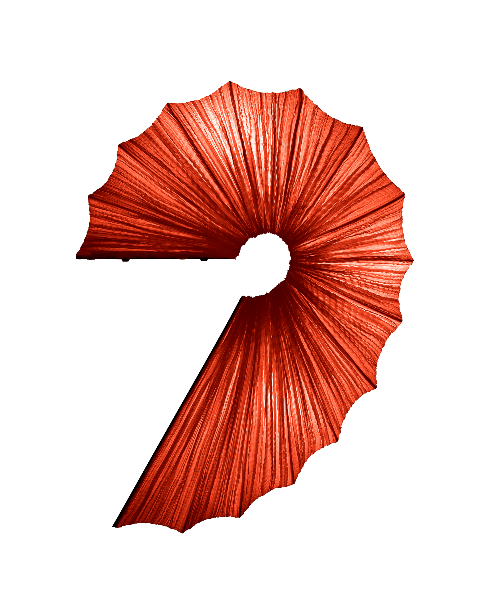 Same Same Table & Shelf Lamp