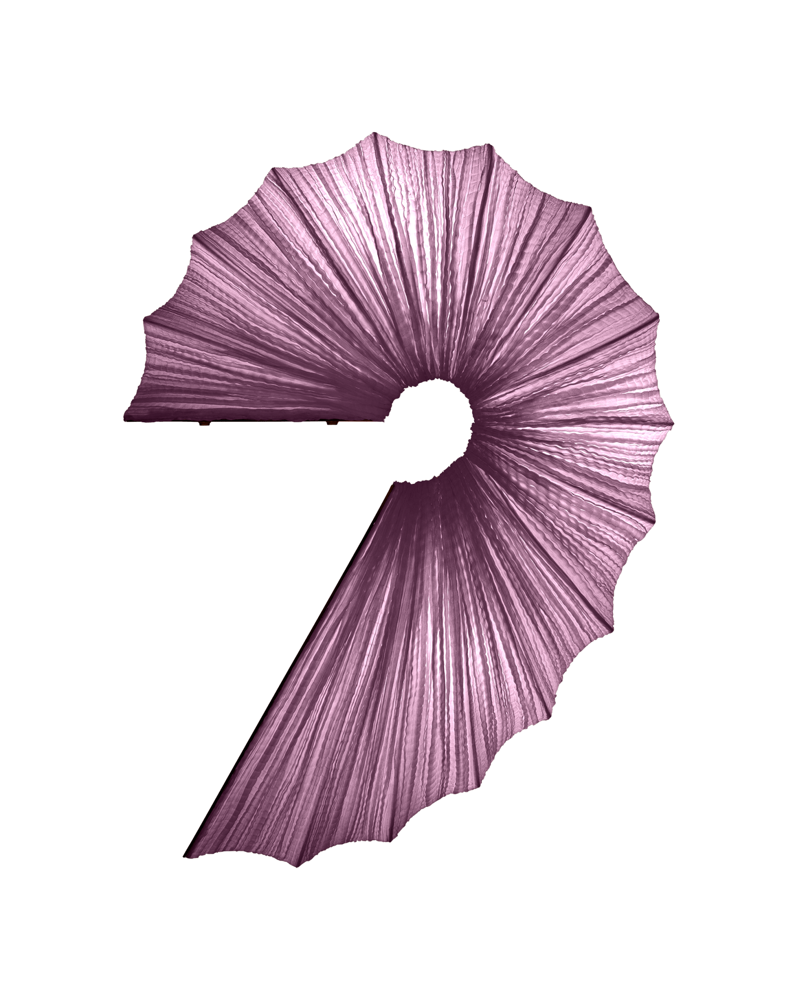 Same Same Table & Shelf Lamp