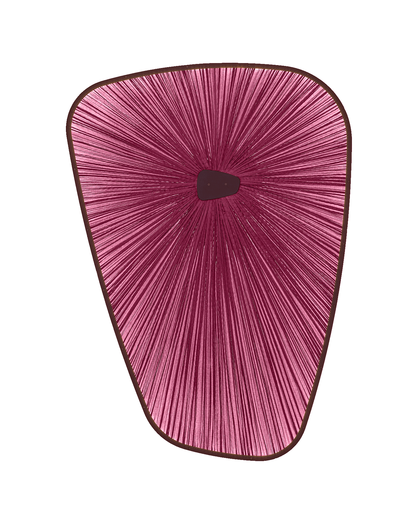 Sea of Galilee Wall Light