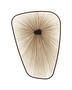 Sea of Galilee Wall Light