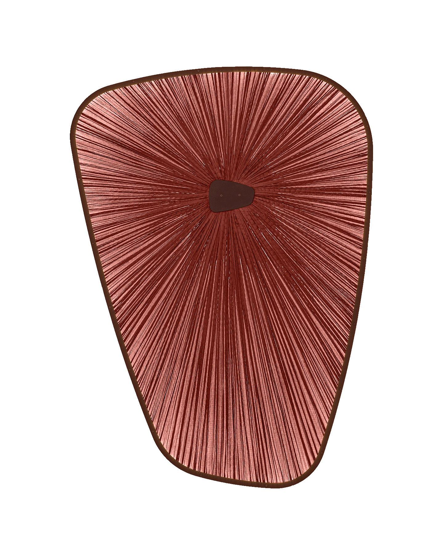 Sea of Galilee Wall Light