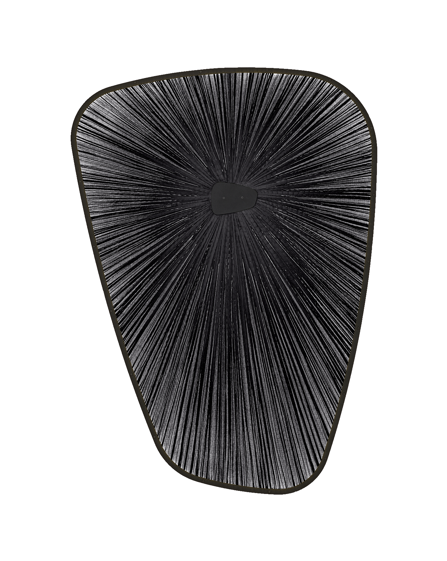 Sea of Galilee Wall Light