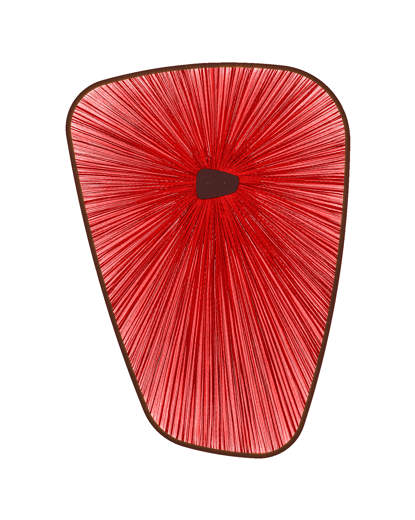 Sea of Galilee Wall Light