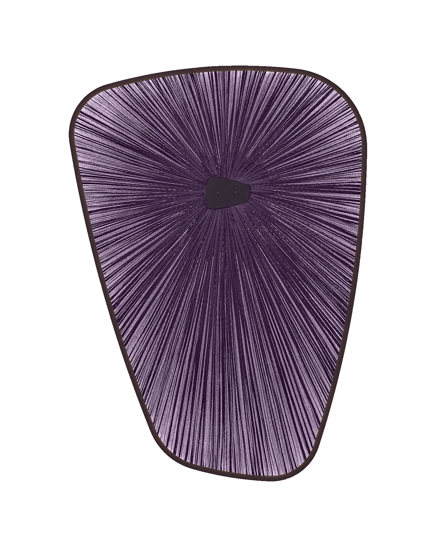 Sea of Galilee Wall Light