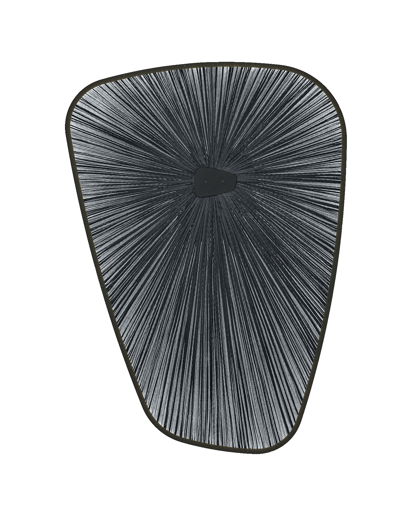 Sea of Galilee Wall Light