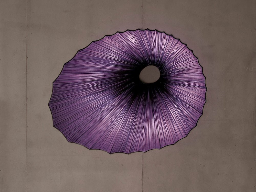 Sikus Wall & Ceiling Light