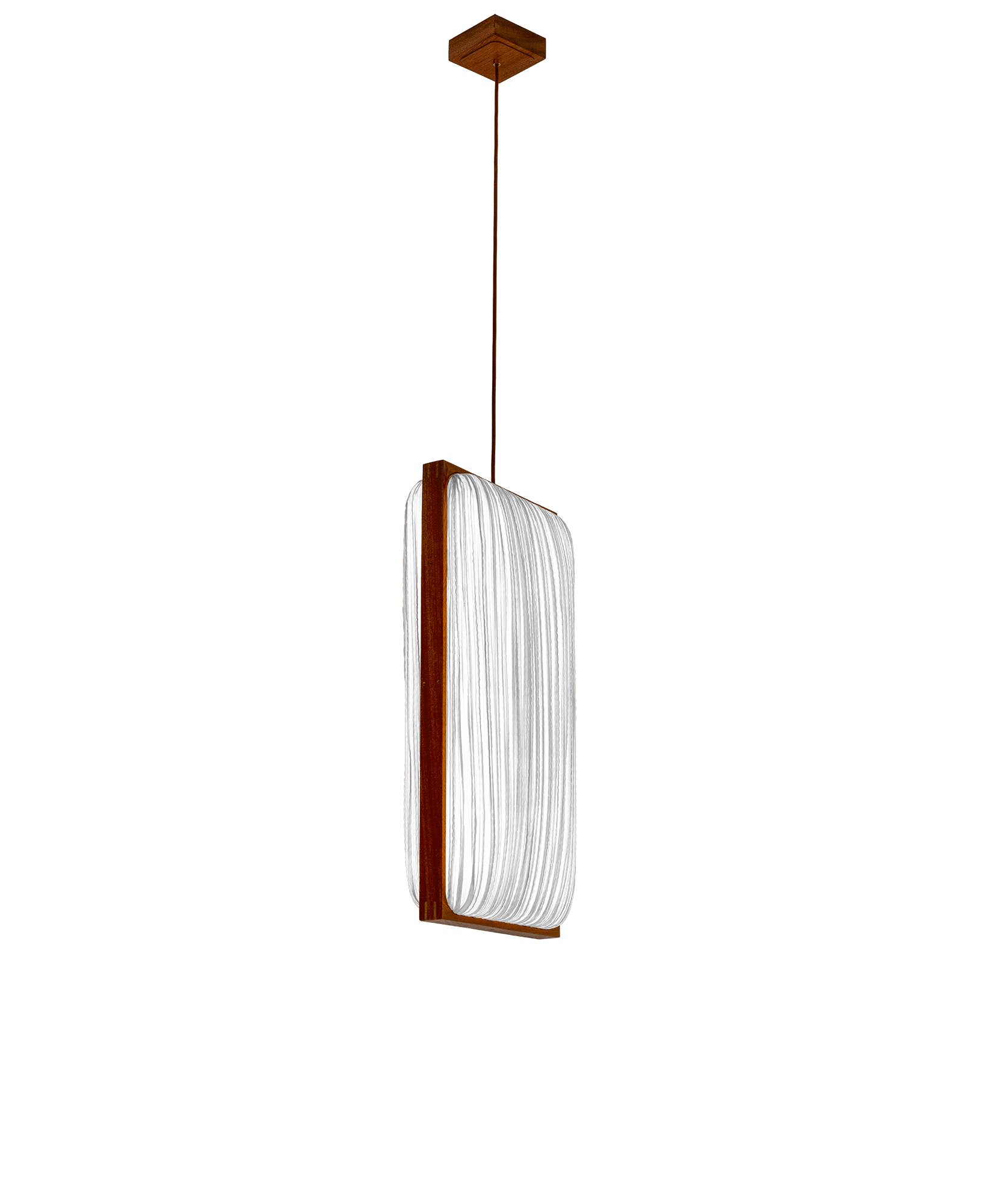 Simon Says Maybe Pendant Light