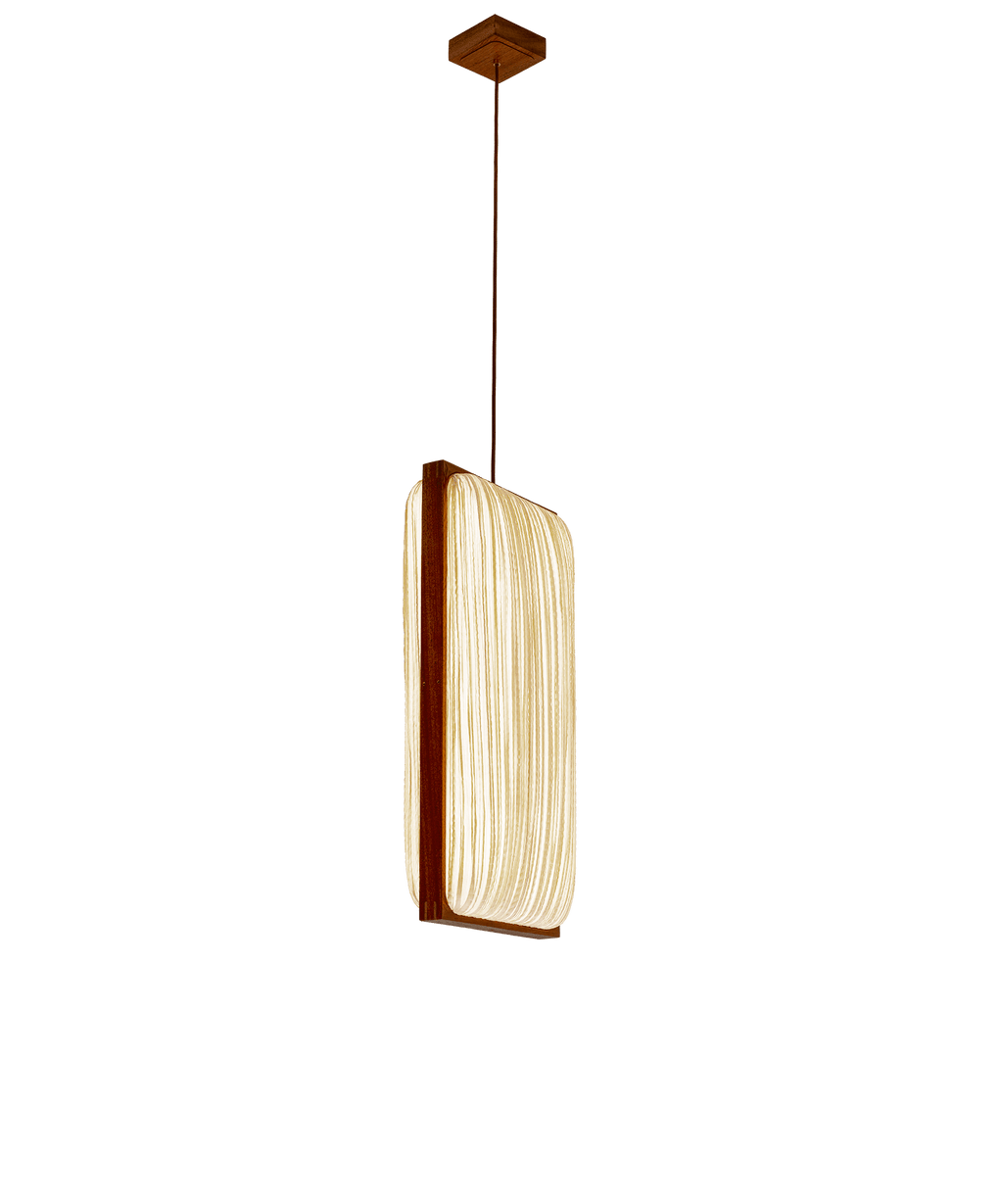 Simon Says Maybe Pendant Light