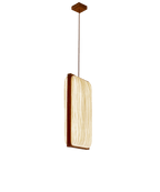 Simon Says Maybe Pendant Light