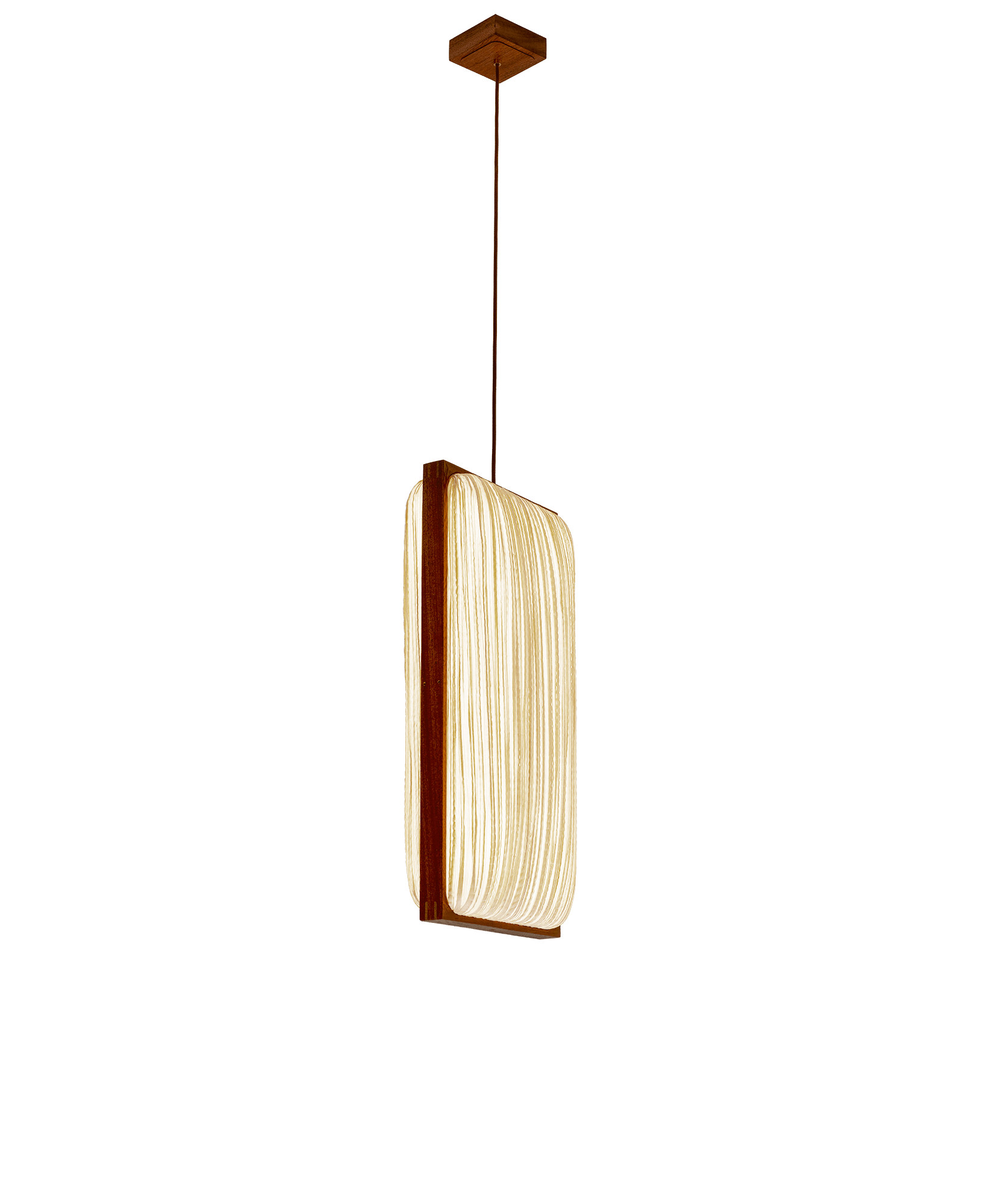 Simon Says Maybe Pendant Light