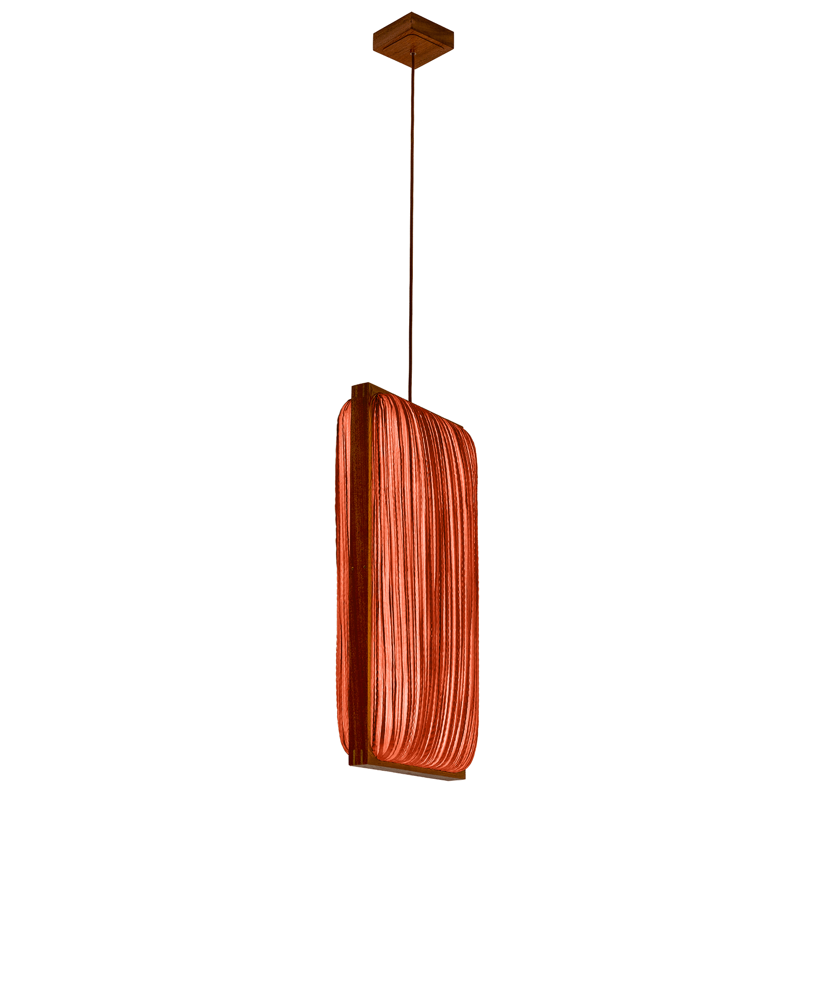 Simon Says Maybe Pendant Light