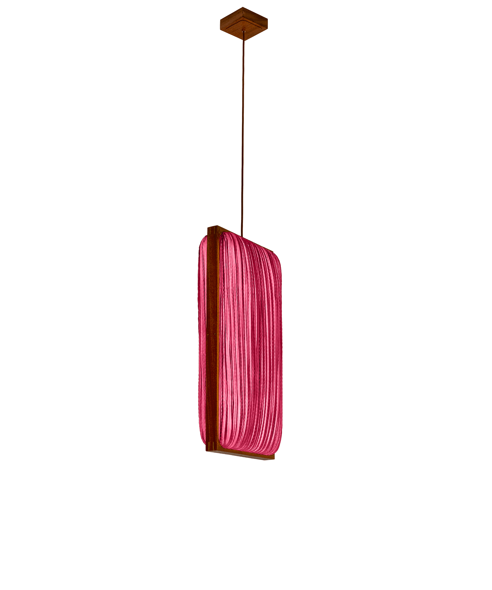 Simon Says Maybe Pendant Light