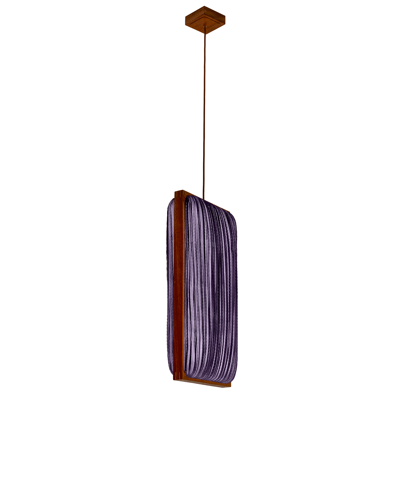 Simon Says Maybe Pendant Light