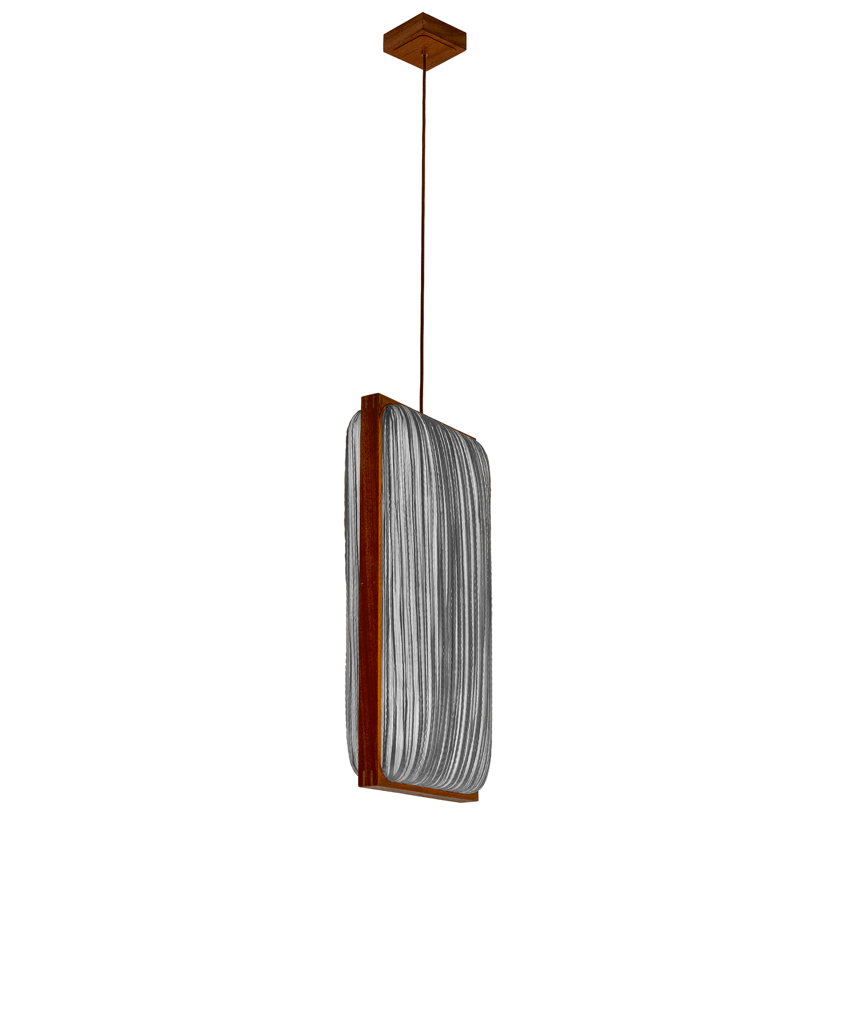 Simon Says Maybe Pendant Light