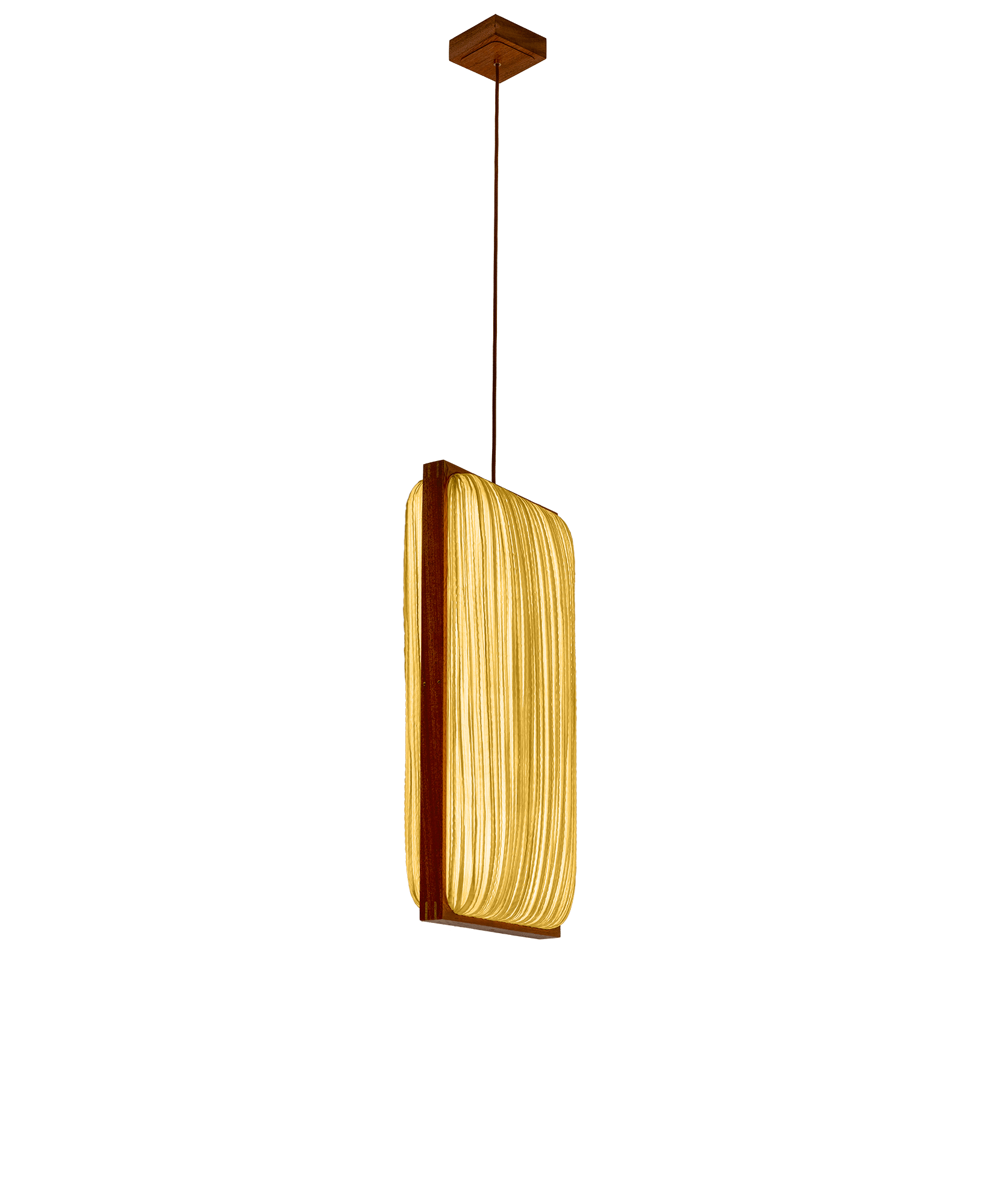 Simon Says Maybe Pendant Light