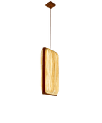 Simon Says Maybe Pendant Light