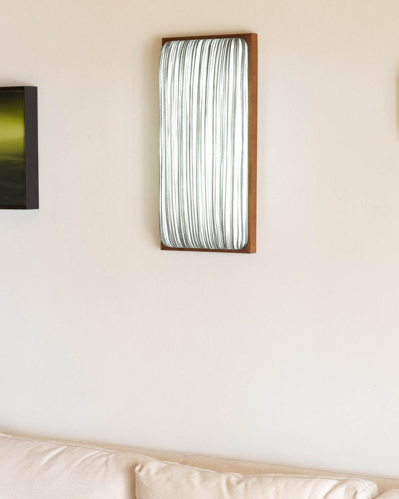 Simon Says Maybe Wall & Ceiling Light