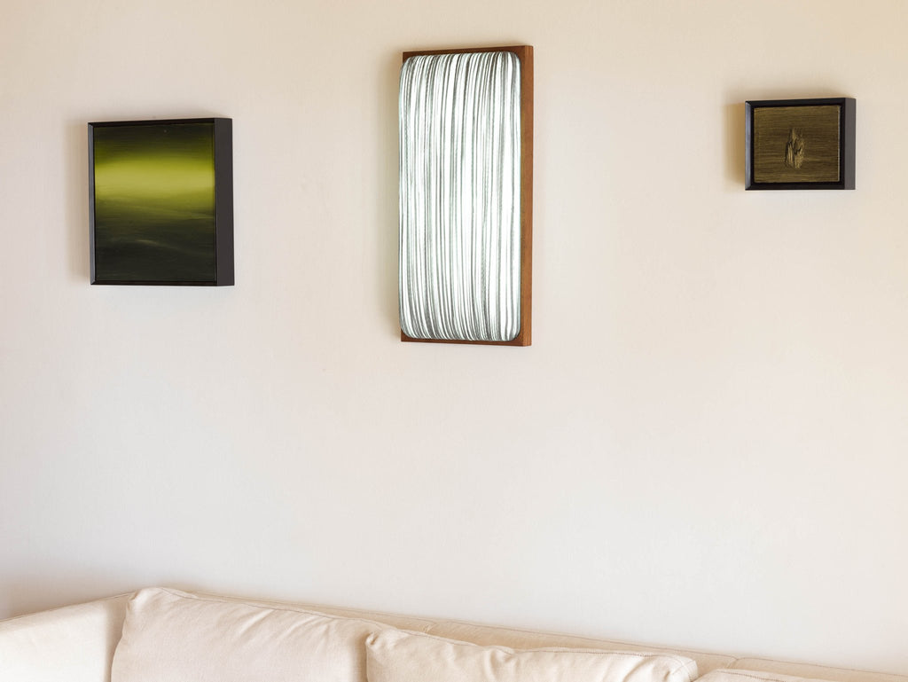 Simon Says Maybe Wall & Ceiling Light