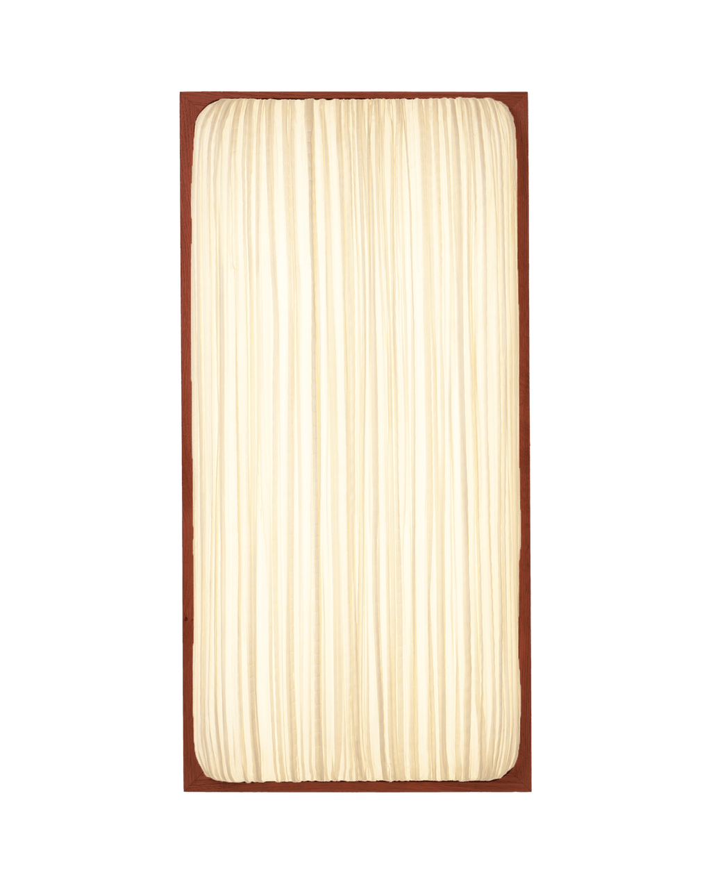 Simon Says Maybe Wall & Ceiling Light