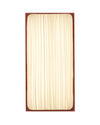 Simon Says Maybe Wall & Ceiling Light