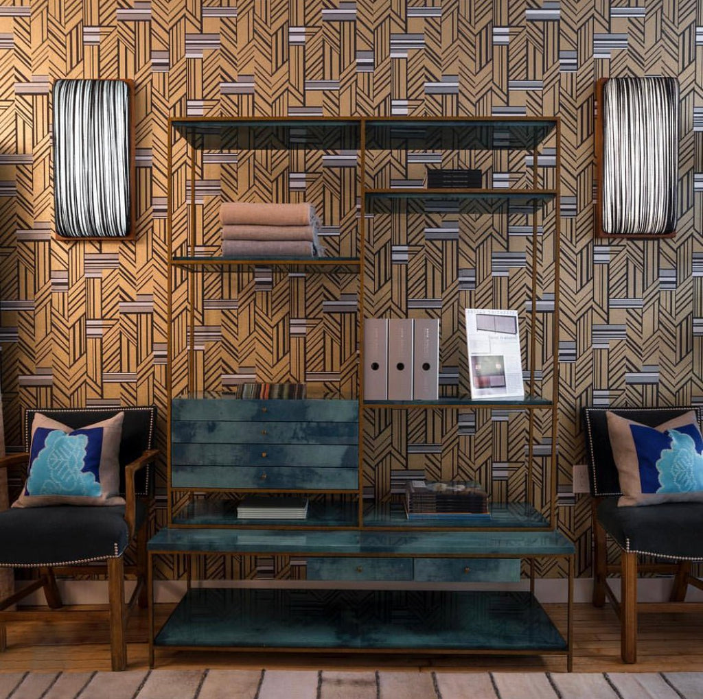 Simon Says Maybe Wall & Ceiling Light