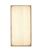 Simon Says Maybe Wall & Ceiling Light