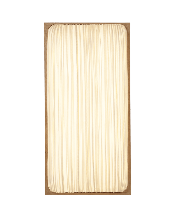Simon Says Maybe Wall & Ceiling Light