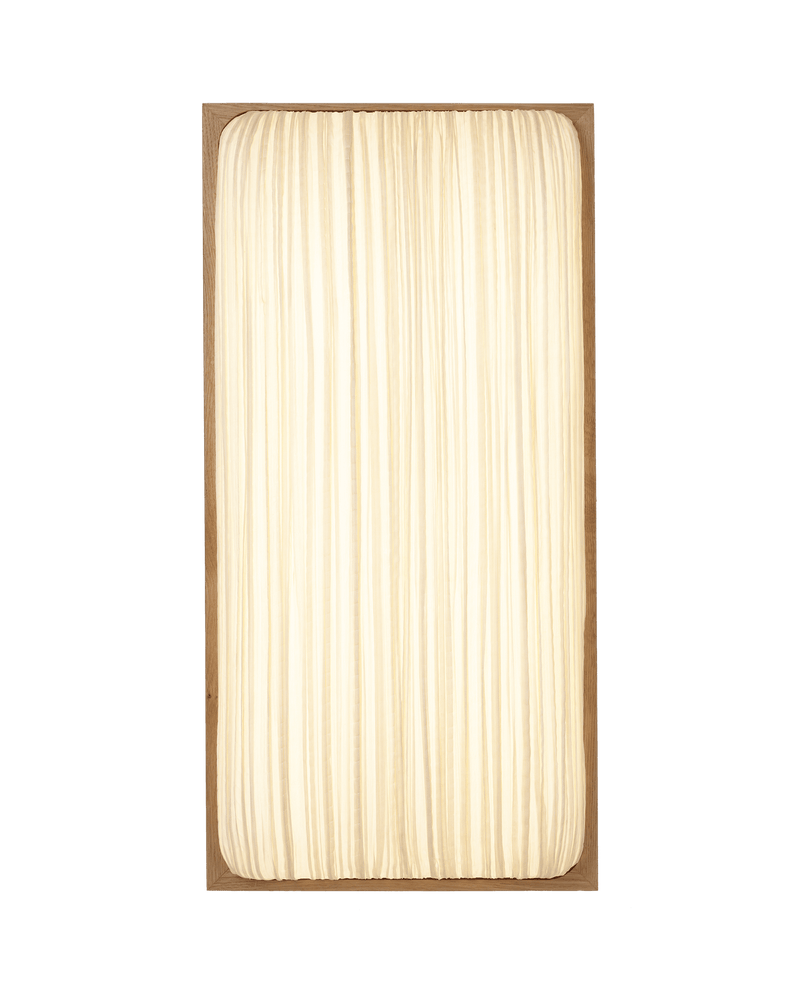 Simon Says Maybe Wall & Ceiling Light