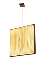 Simon Says No Pendant Light