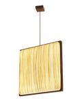 Simon Says No Pendant Light