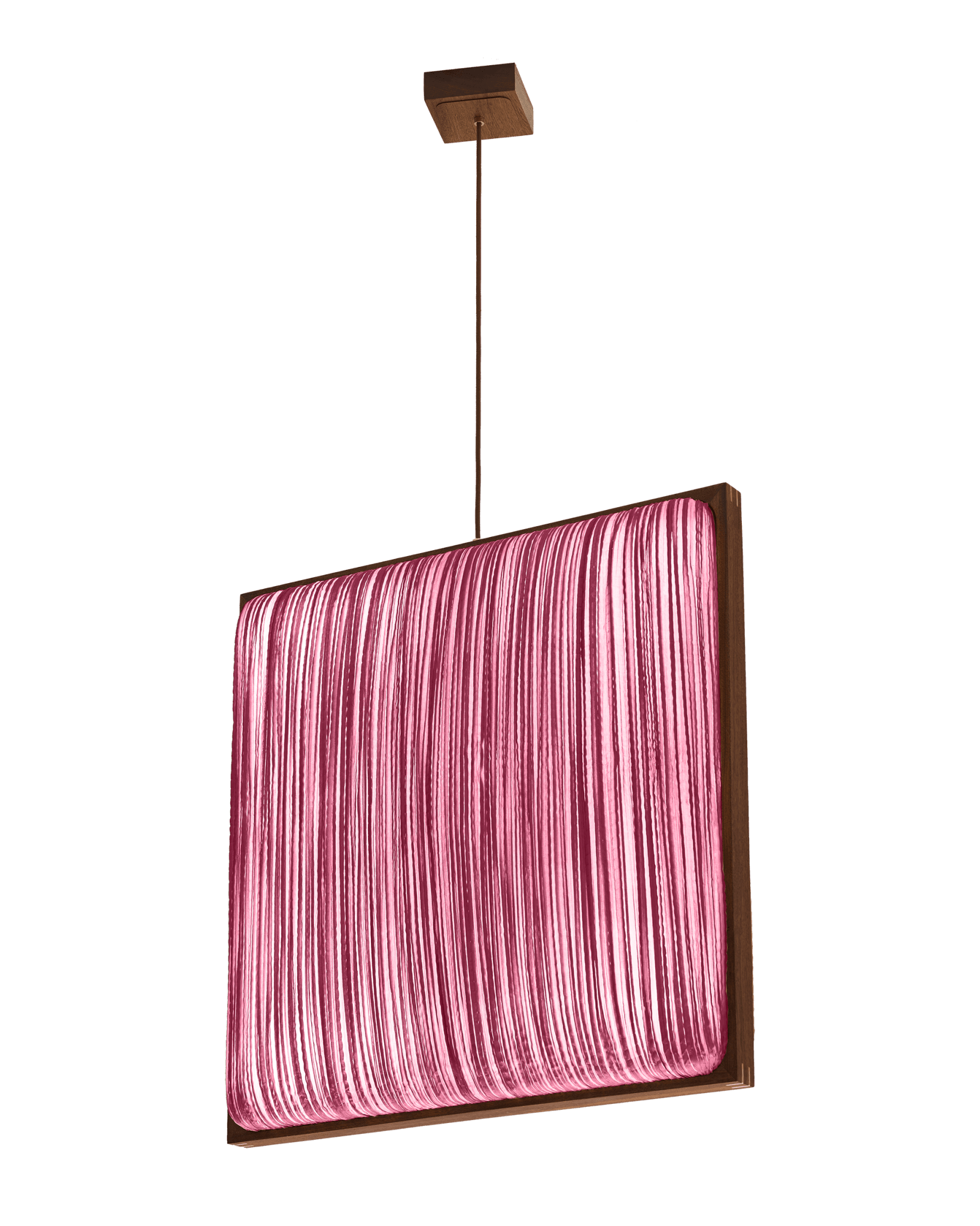 Simon Says No Pendant Light