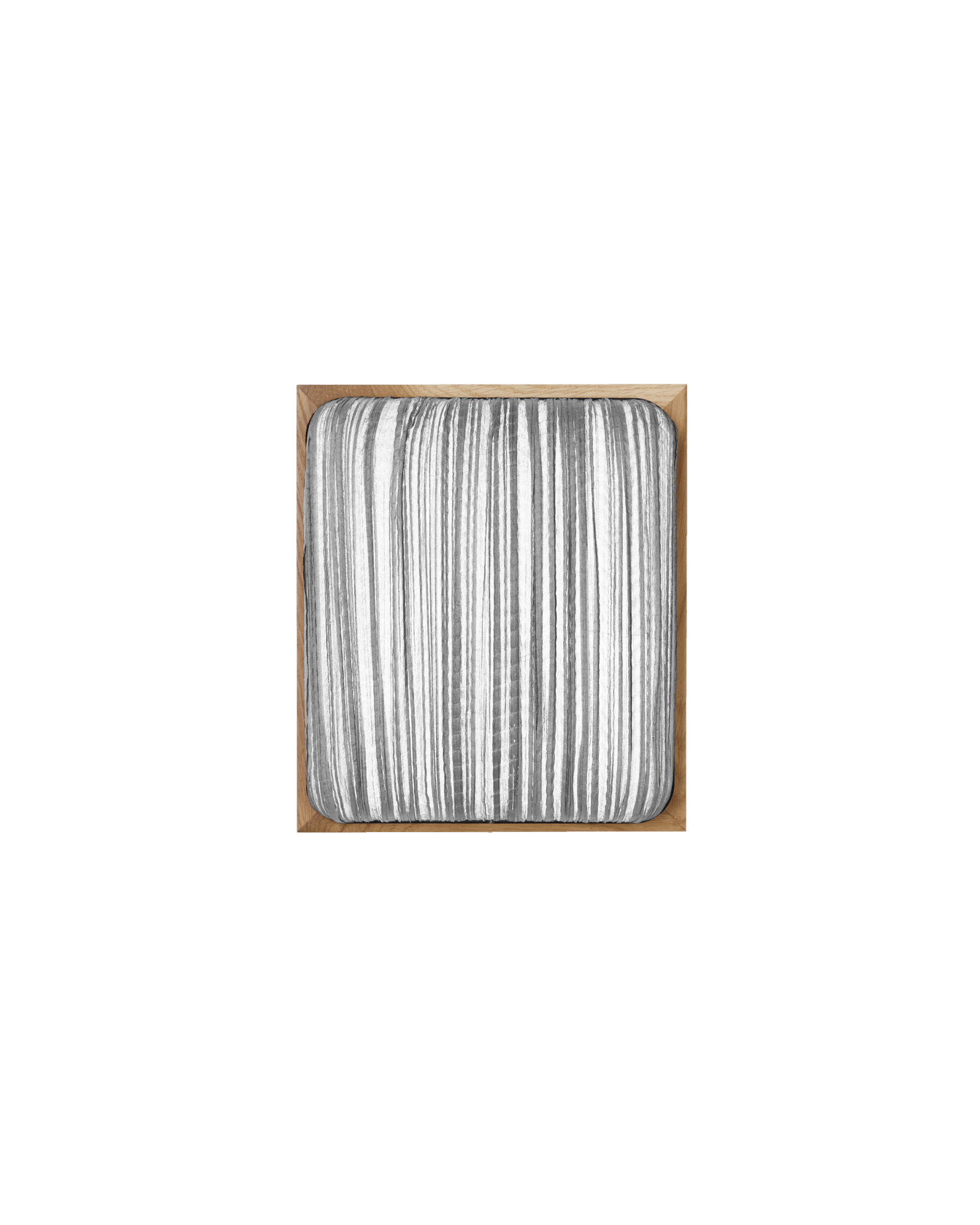 Simon Says Yes Wall & Ceiling Light