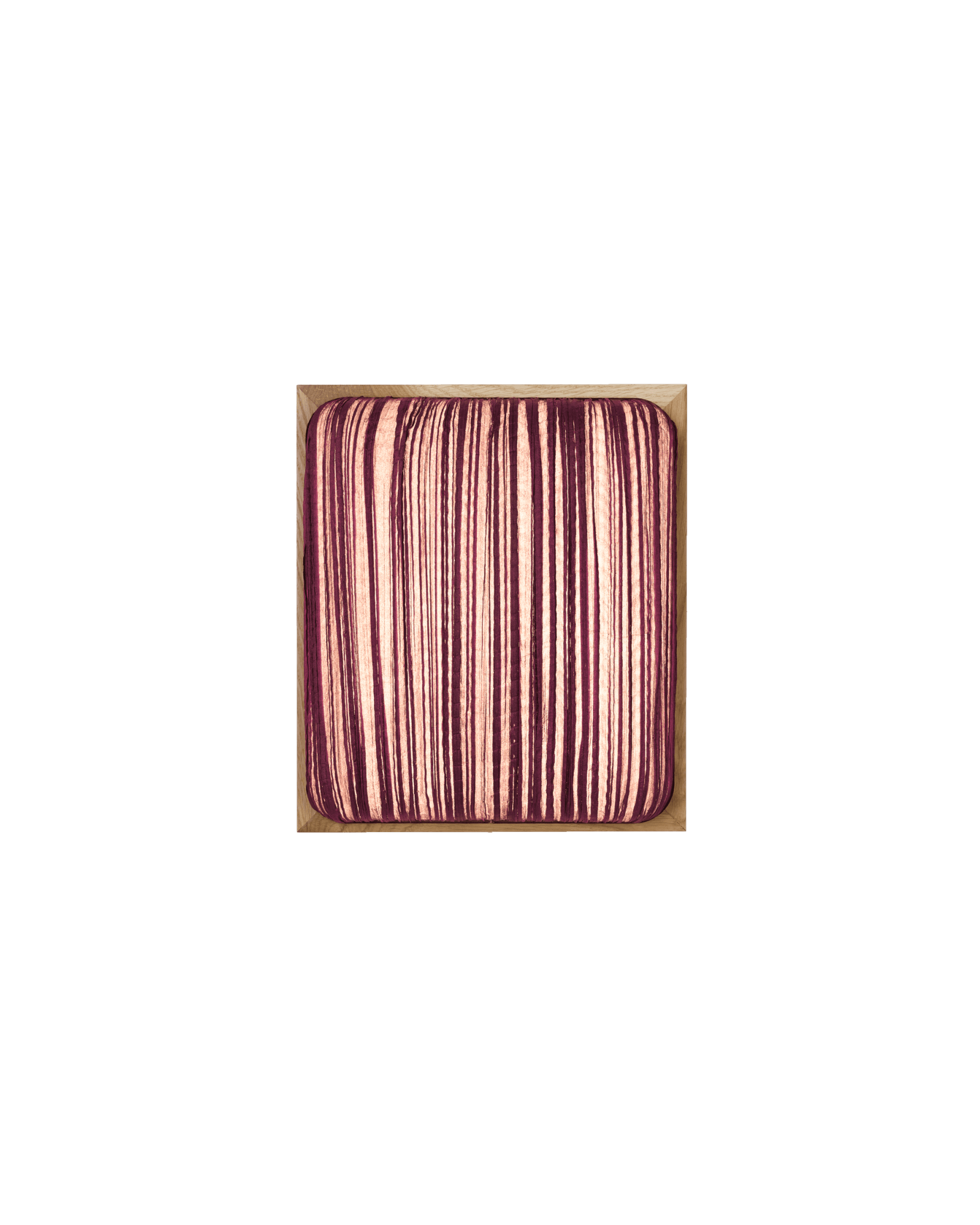 Simon Says Yes Wall & Ceiling Light