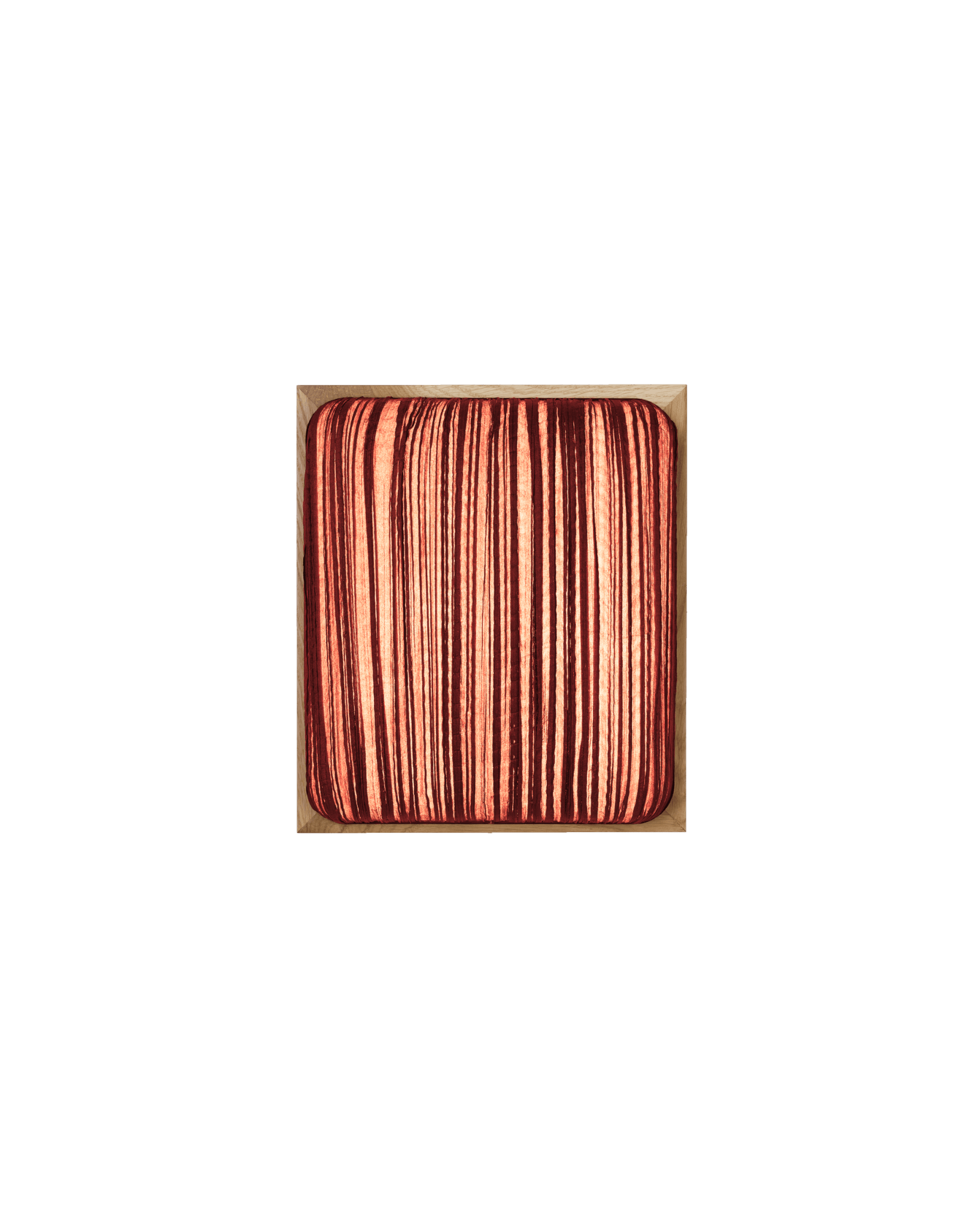 Simon Says Yes Wall & Ceiling Light