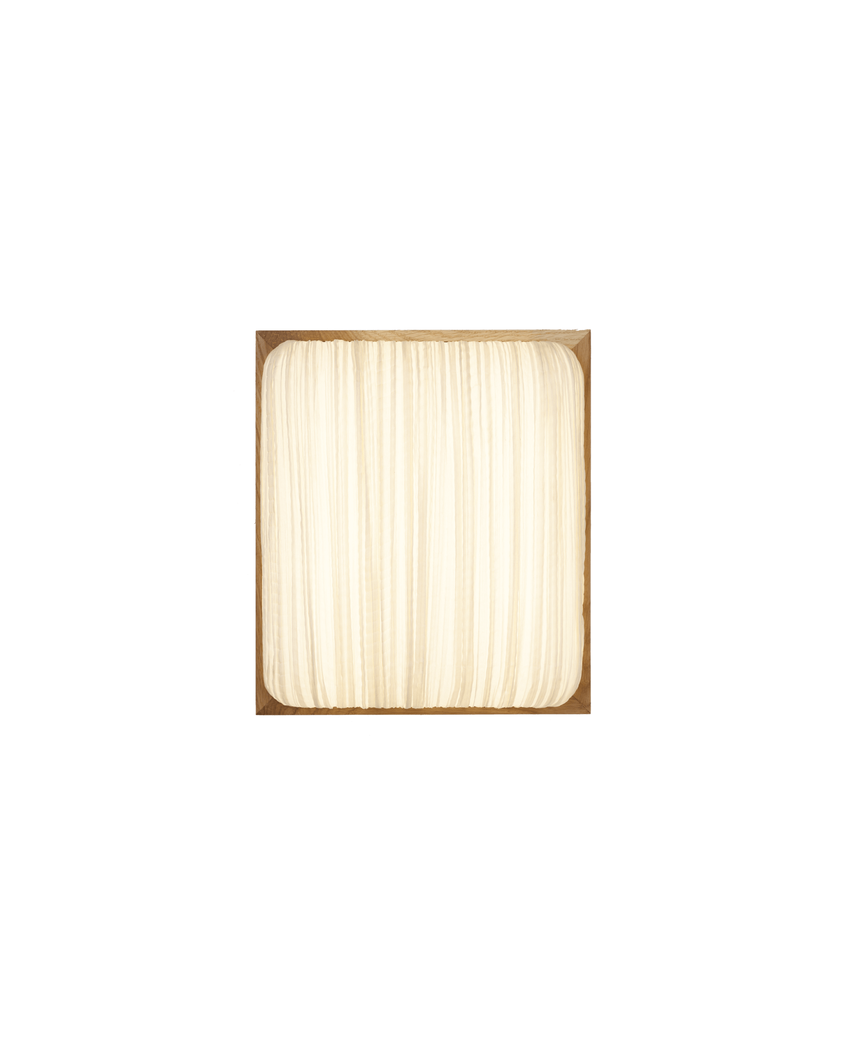 Simon Says Yes Wall & Ceiling Light
