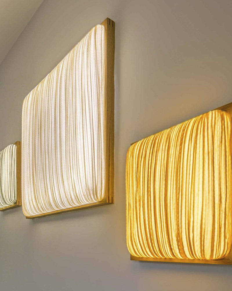 Simon Says Yes Wall & Ceiling Light