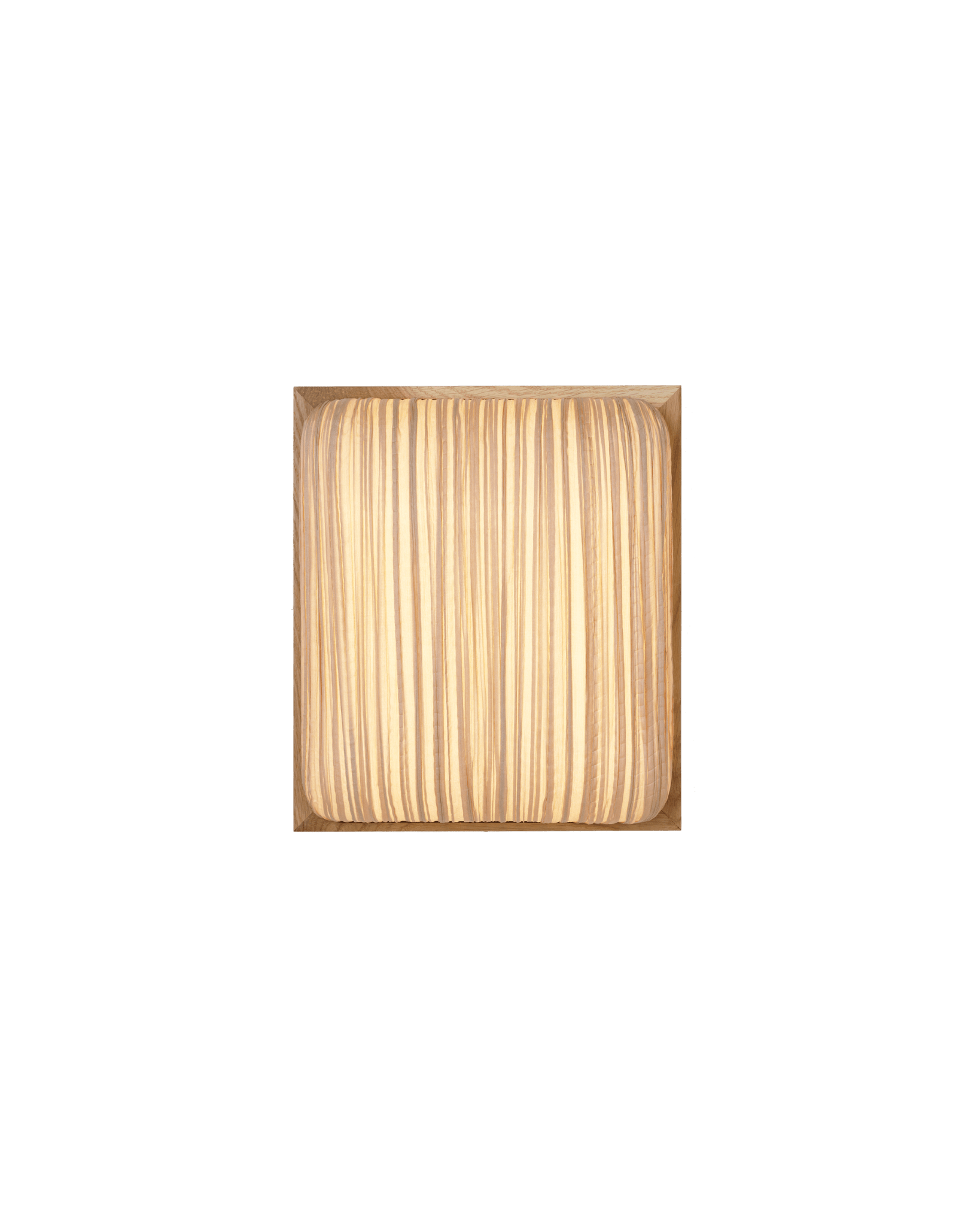 Simon Says Yes Wall & Ceiling Light