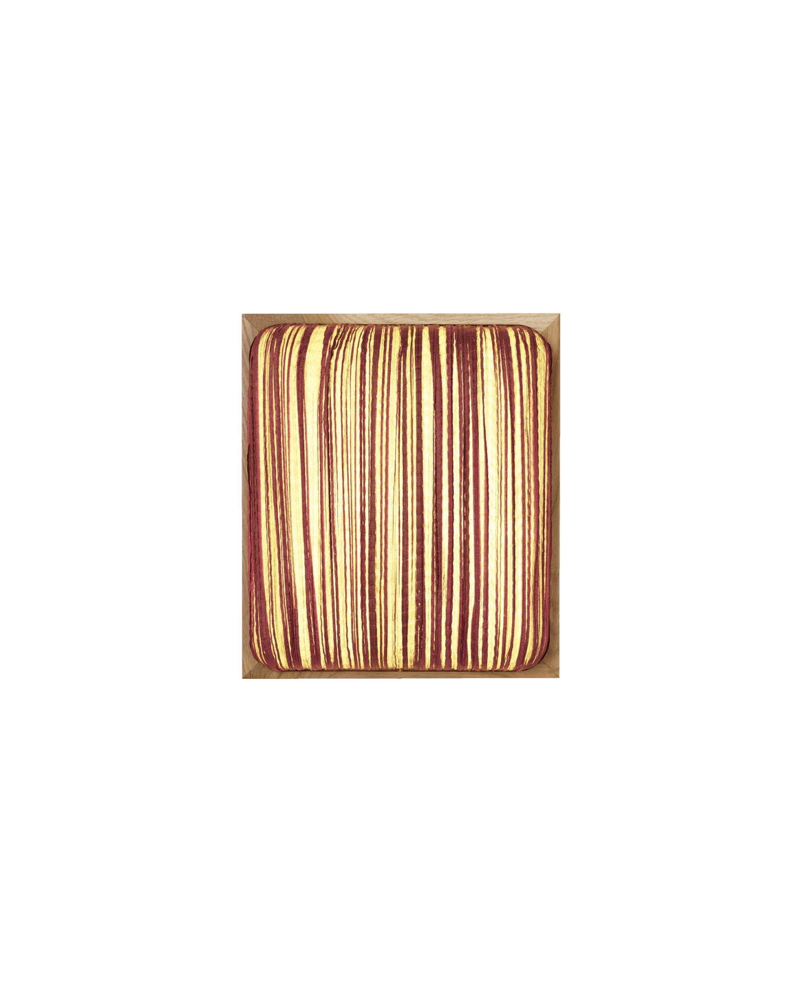 Simon Says Yes Wall & Ceiling Light