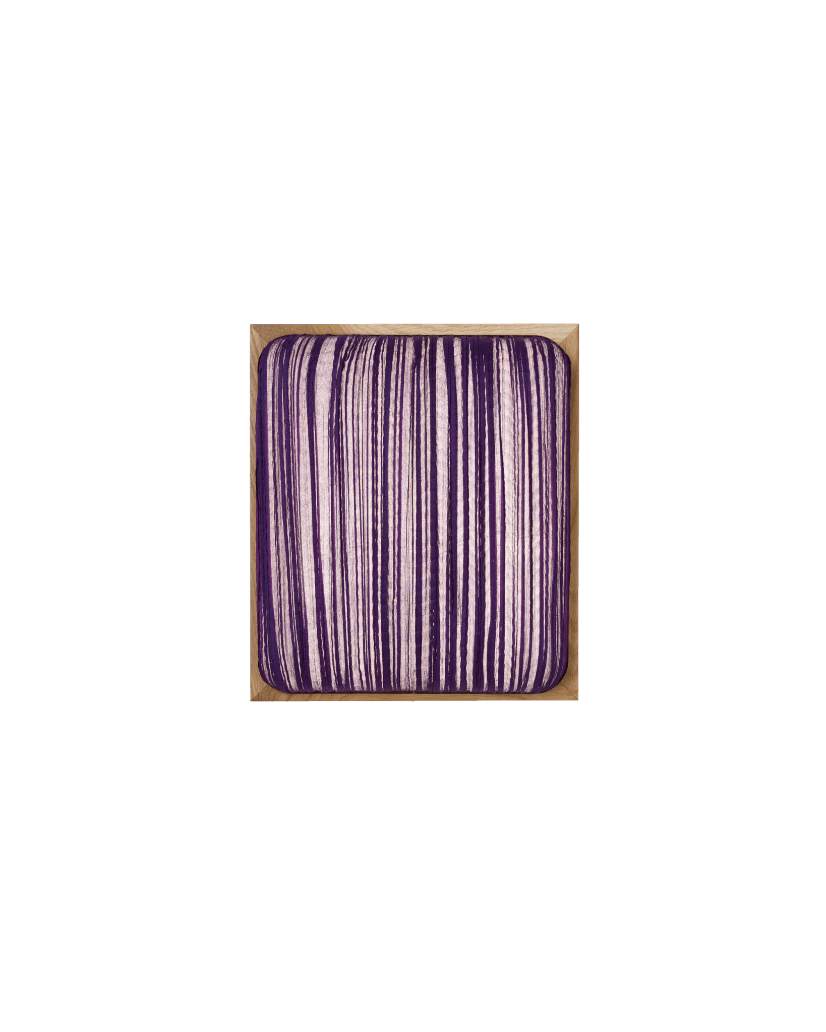 Simon Says Yes Wall & Ceiling Light