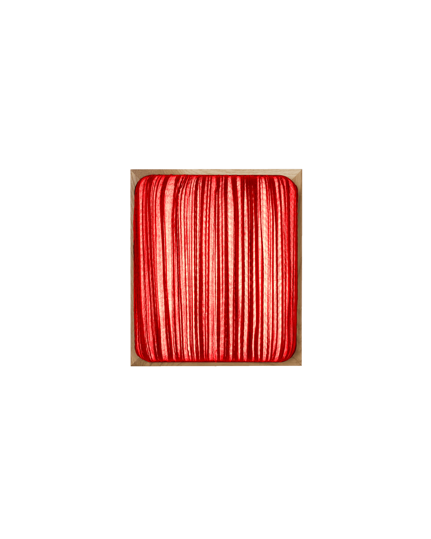 Simon Says Yes Wall & Ceiling Light