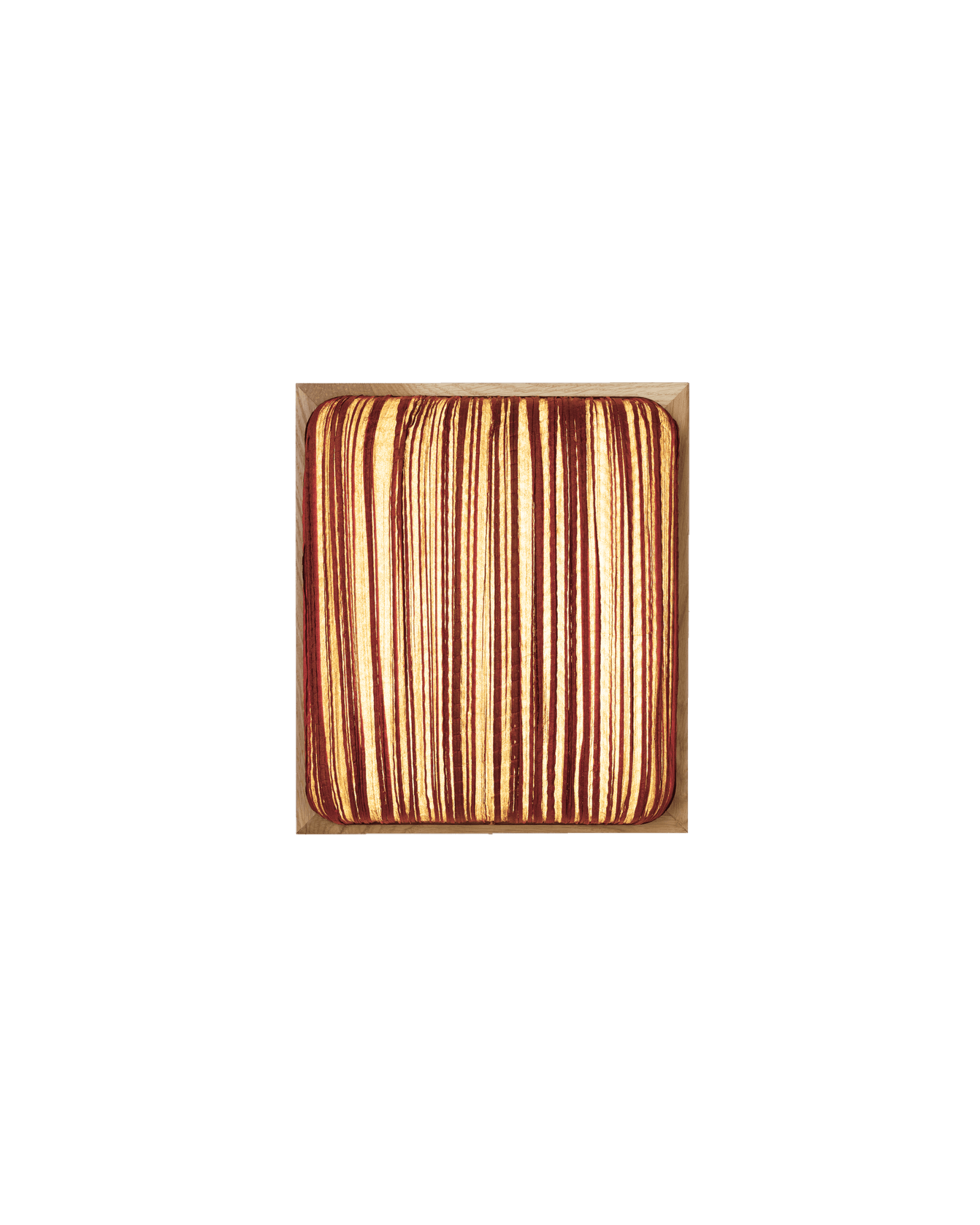 Simon Says Yes Wall & Ceiling Light