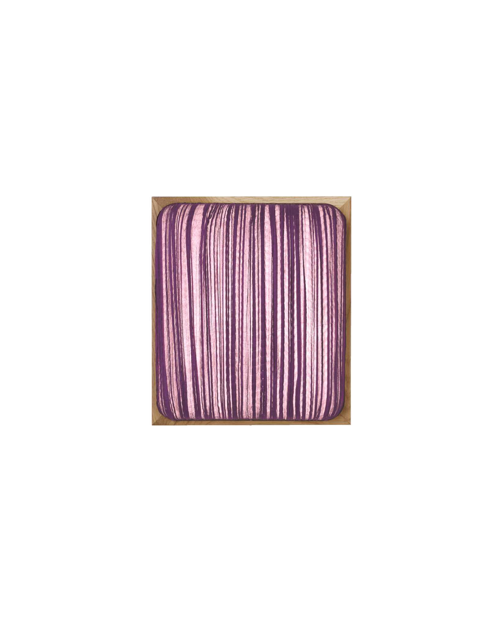Simon Says Yes Wall & Ceiling Light