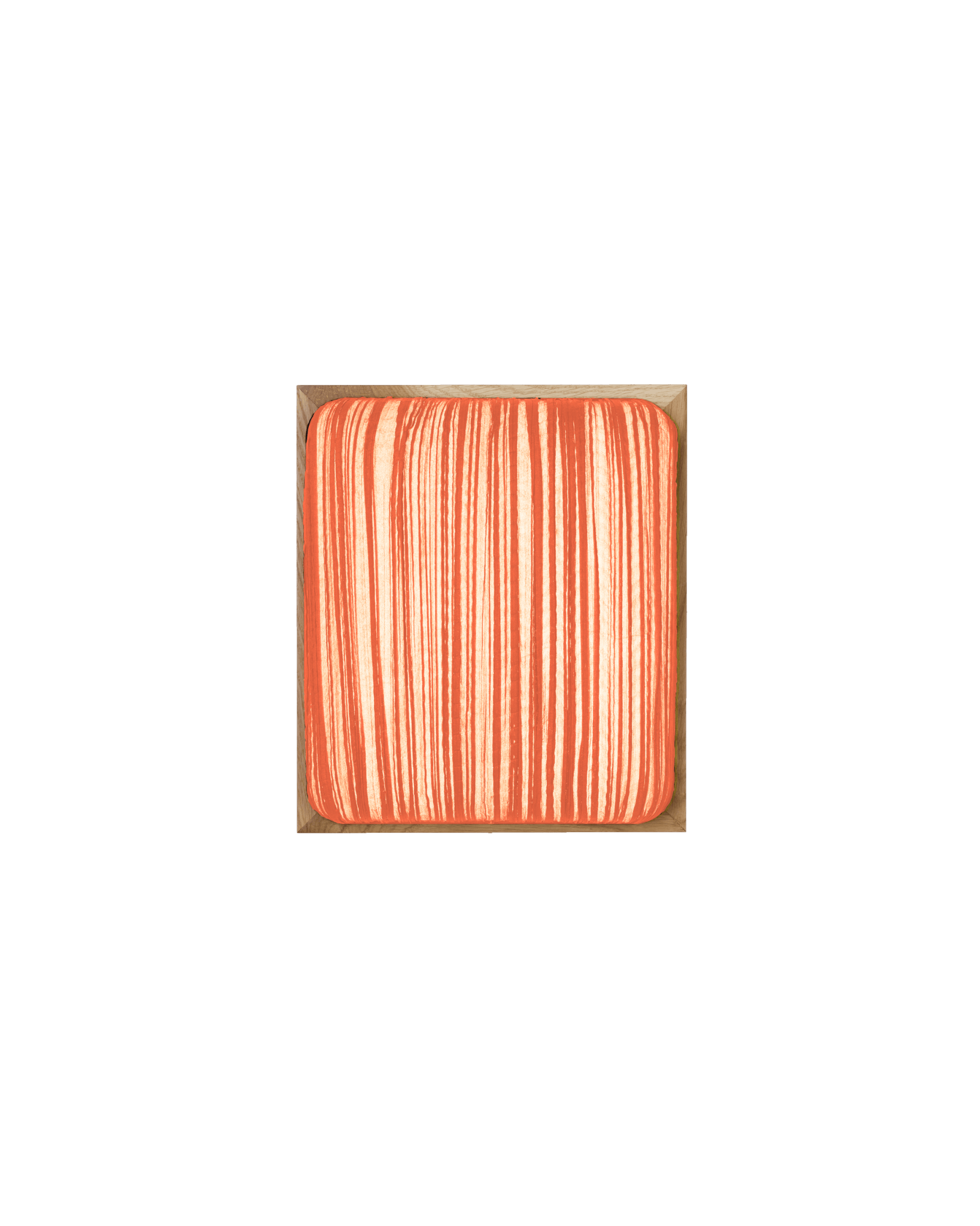 Simon Says Yes Wall & Ceiling Light