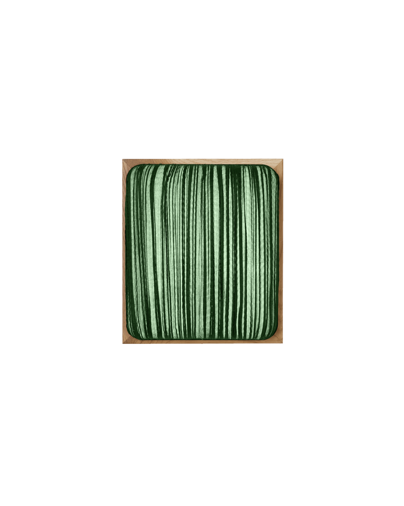 Simon Says Yes Wall & Ceiling Light