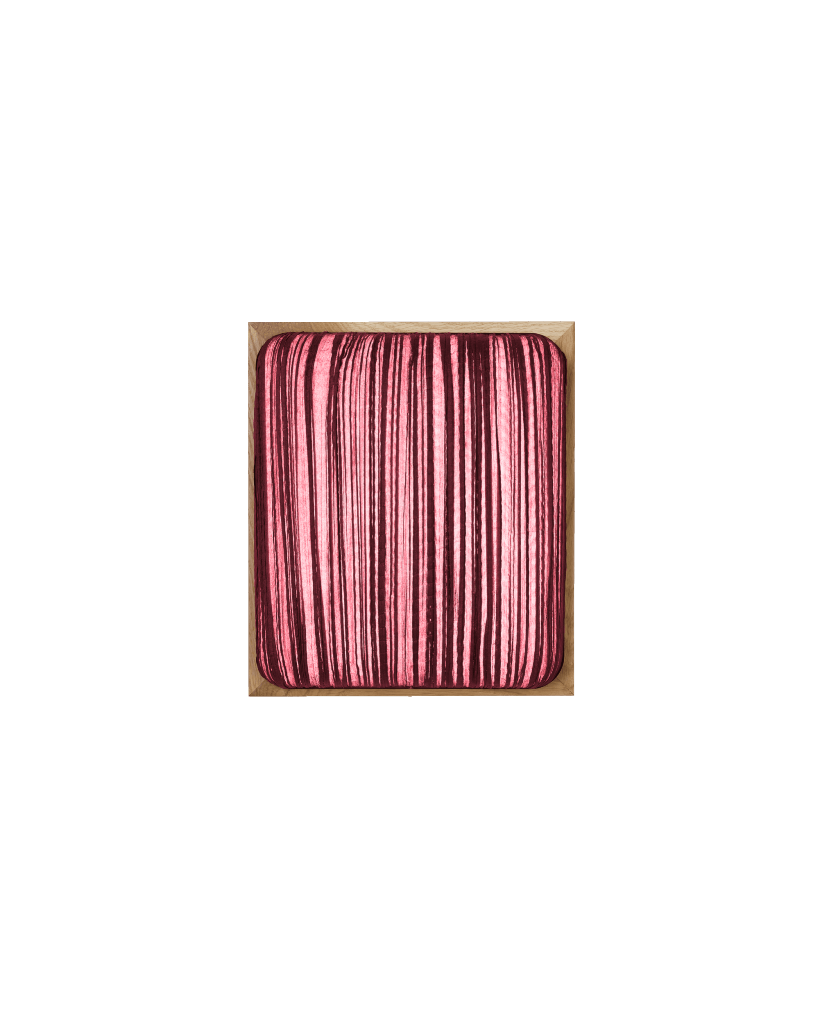 Simon Says Yes Wall & Ceiling Light