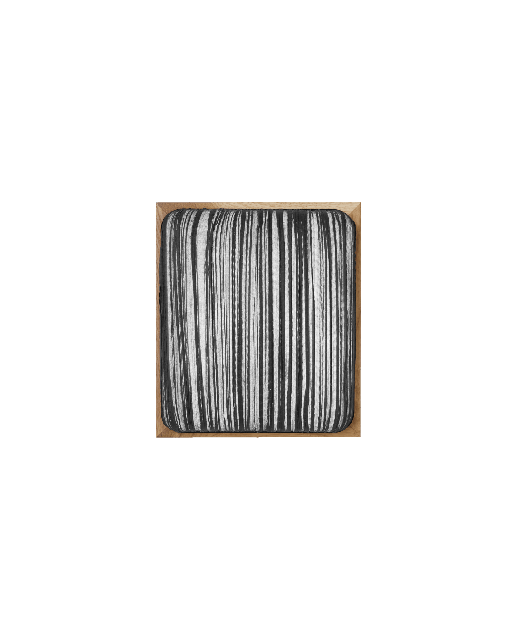 Simon Says Yes Wall & Ceiling Light