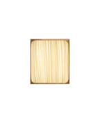 Simon Says Yes Wall & Ceiling Light