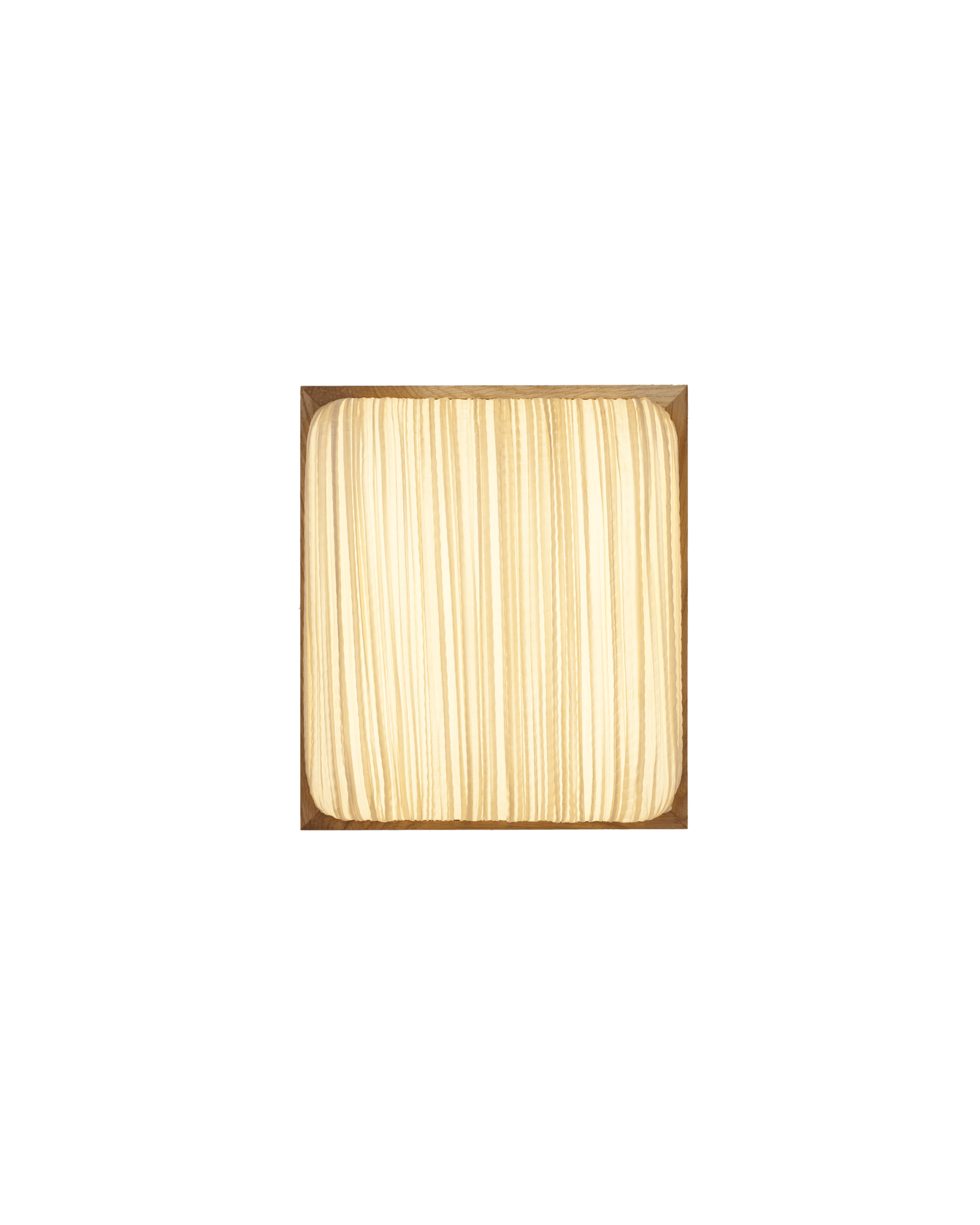 Simon Says Yes Wall & Ceiling Light